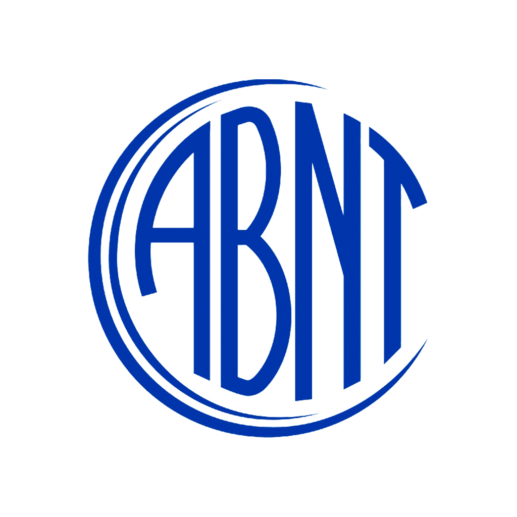 ABNT