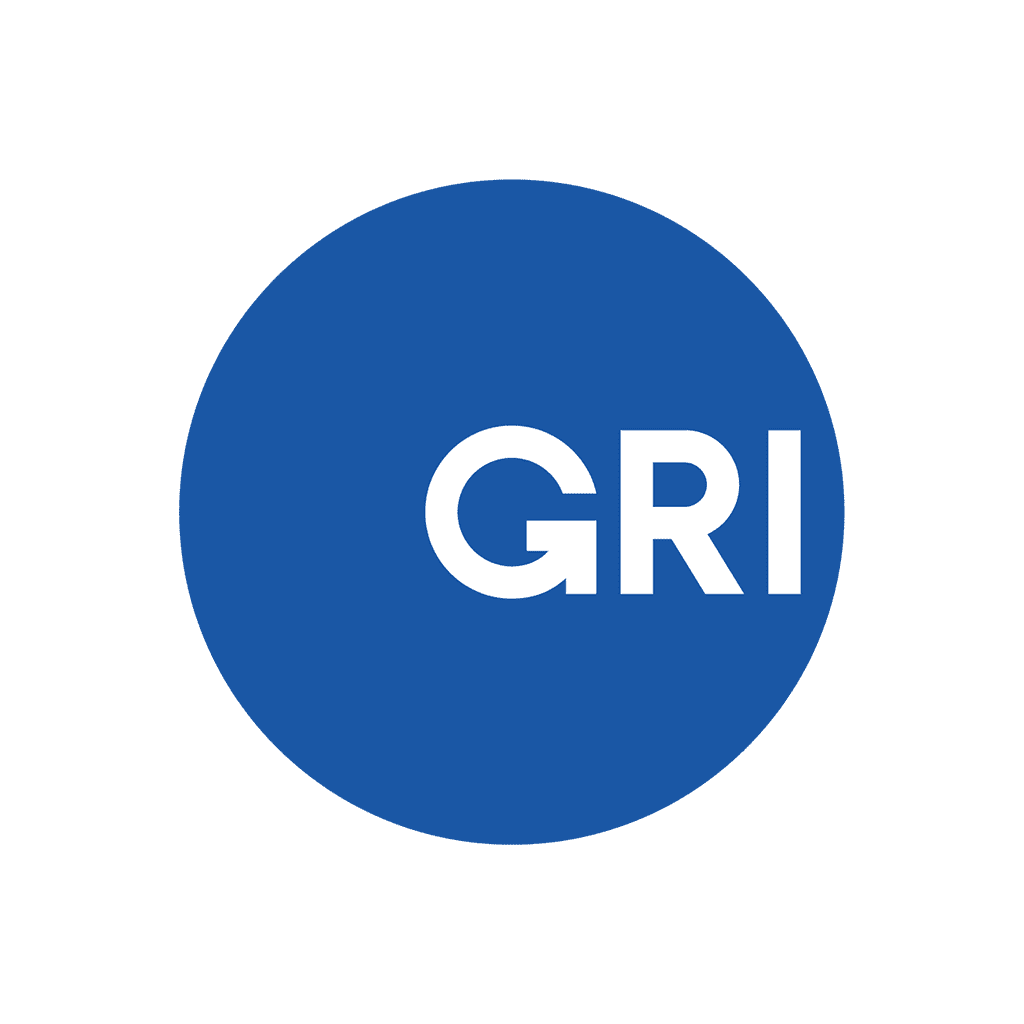 GRI