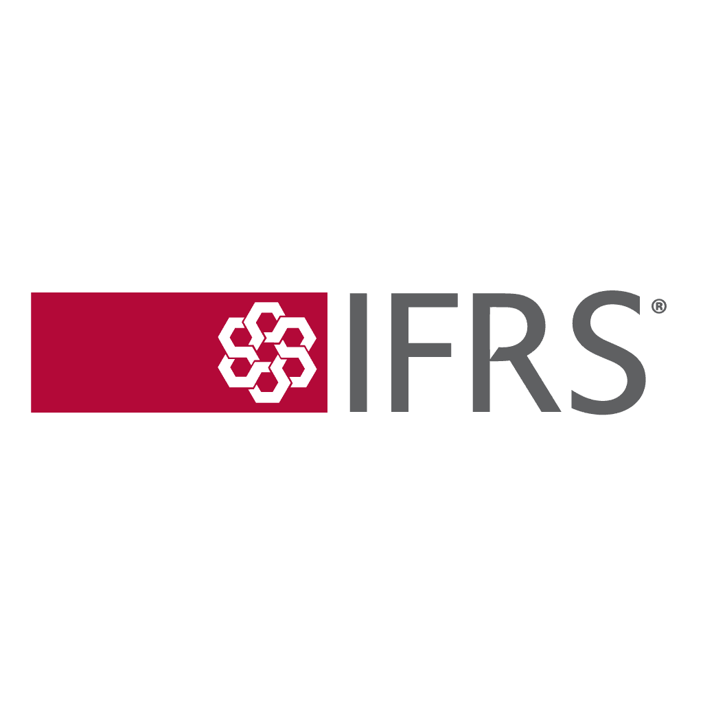IFRS
