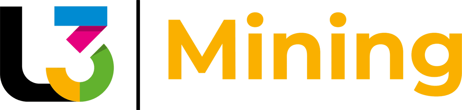 L3 Mining