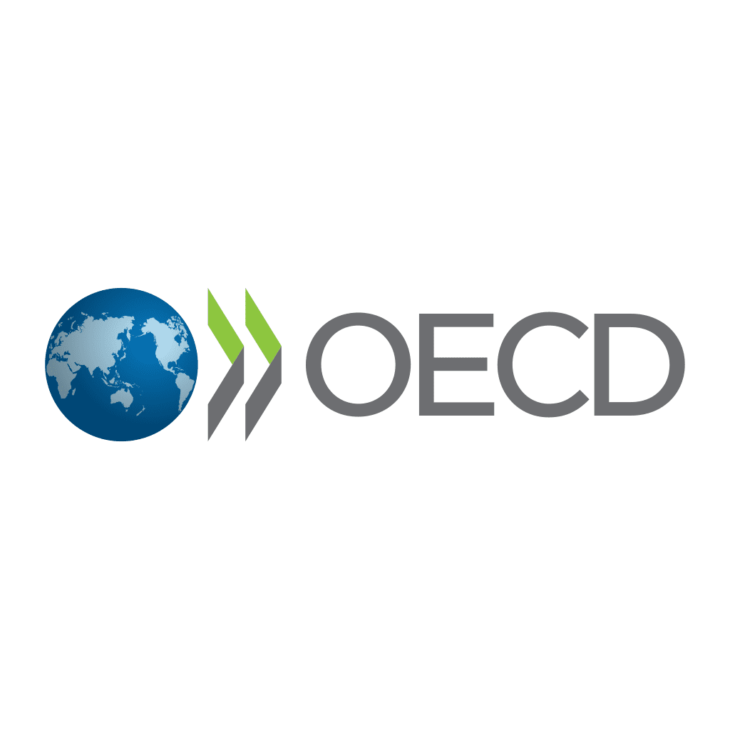 OECD